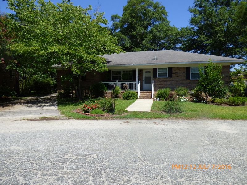 107 Goodwin St, Moncks Corner, SC 29461