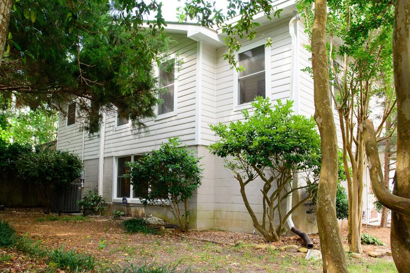 406 Palm Blvd, Isle Of Palms, SC 29451