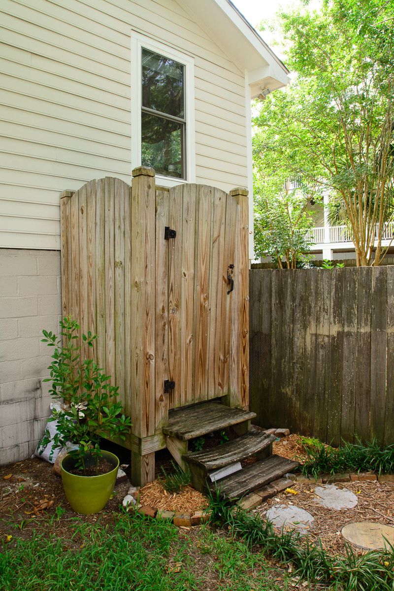 406 Palm Blvd, Isle Of Palms, SC 29451