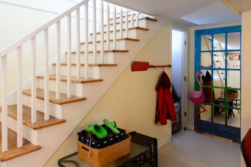 406 Palm Blvd, Isle Of Palms, SC 29451