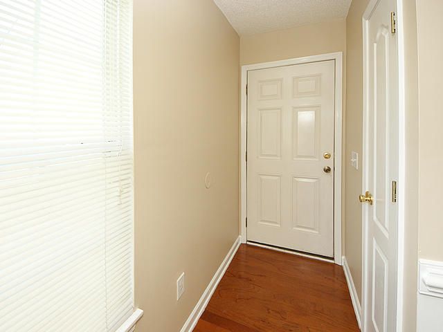 203 Seneca River Dr, Summerville, SC 29485