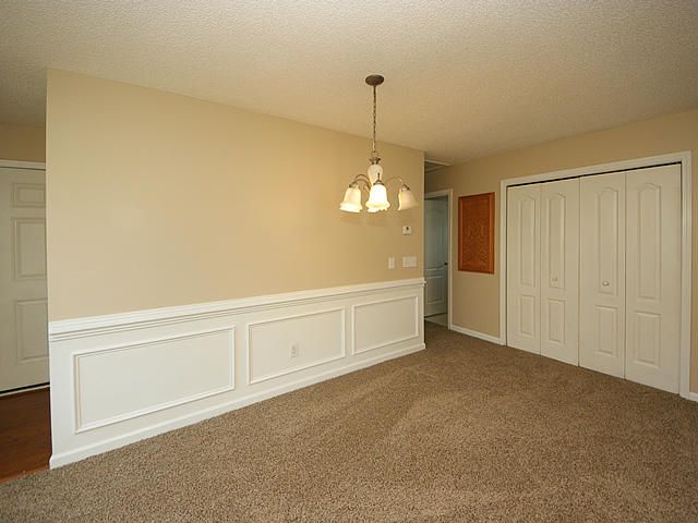 203 Seneca River Dr, Summerville, SC 29485