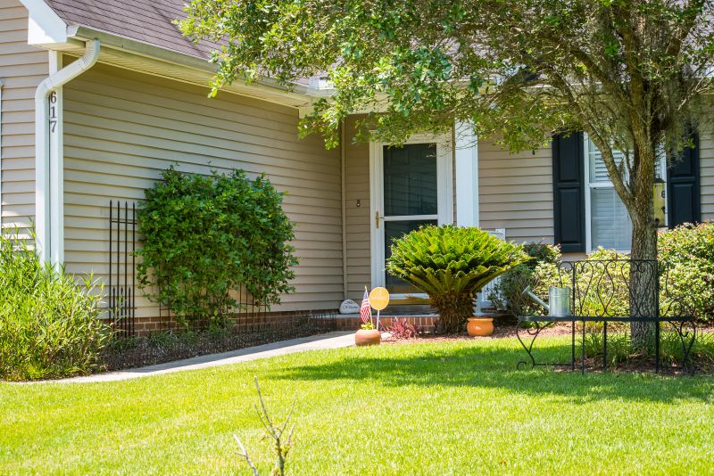 617 Tribeca Ct, Charleston, SC 29414