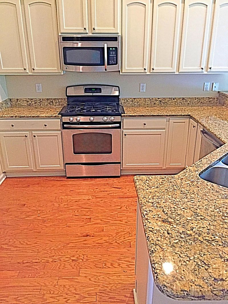 1160 St Pauls Parrish Ln, Johns Island, SC 29455
