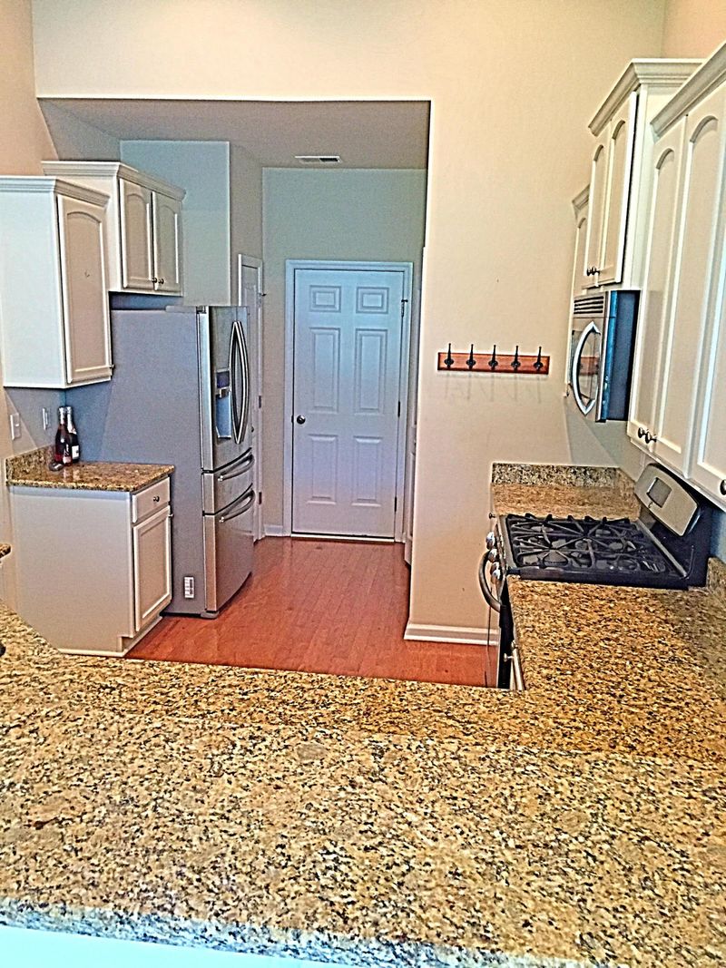 1160 St Pauls Parrish Ln, Johns Island, SC 29455