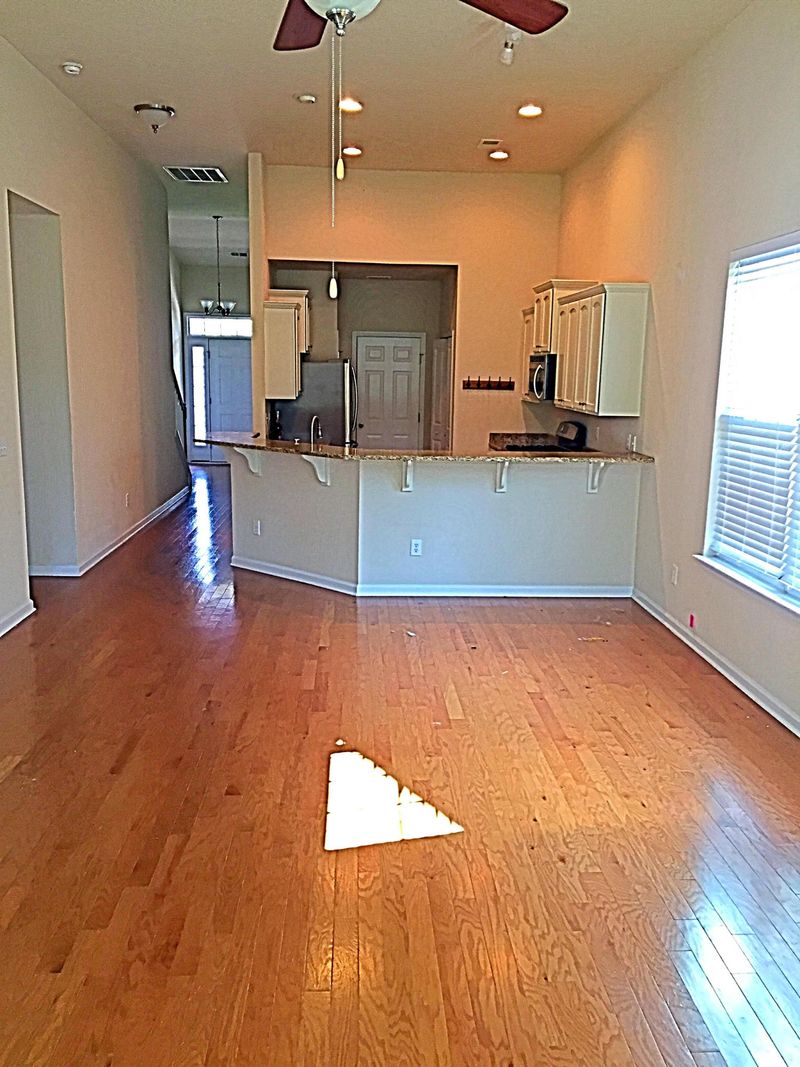1160 St Pauls Parrish Ln, Johns Island, SC 29455