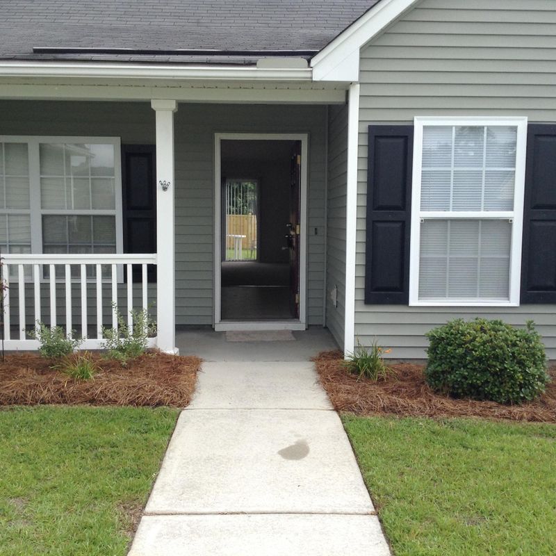 314 Slow Mill Dr, Goose Creek, SC 29445