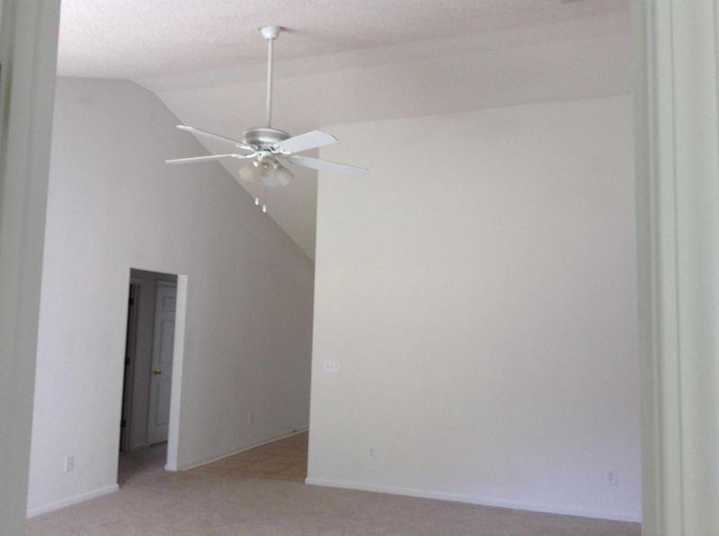 314 Slow Mill Dr, Goose Creek, SC 29445