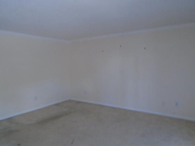 2073 Rondo St #G, Charleston, SC 29414