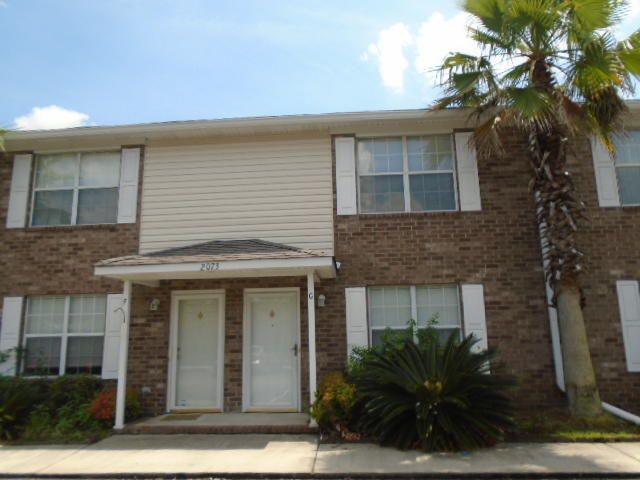 2073 Rondo St #G, Charleston, SC 29414