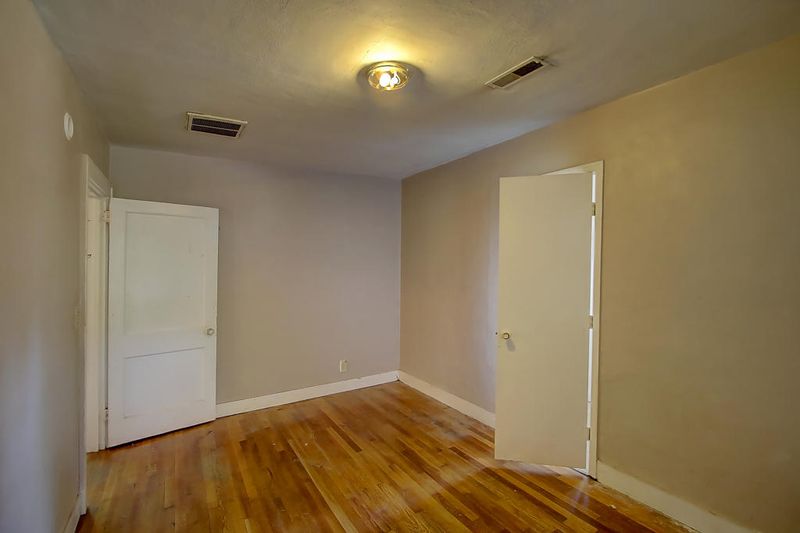 2649 Madden Dr, North Charleston, SC 29405