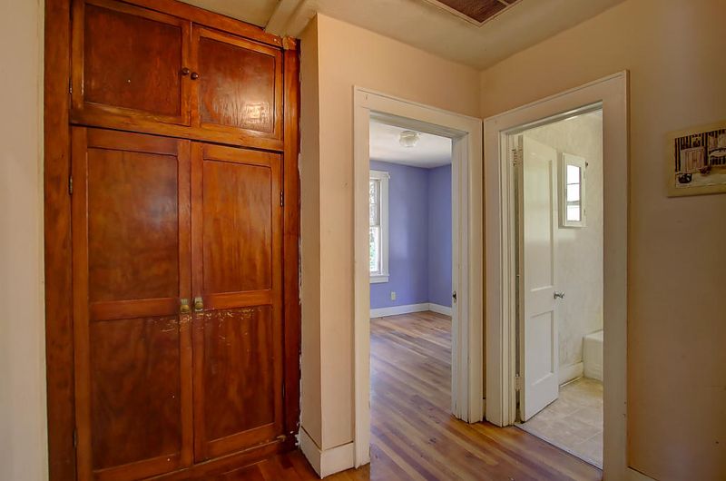 2649 Madden Dr, North Charleston, SC 29405