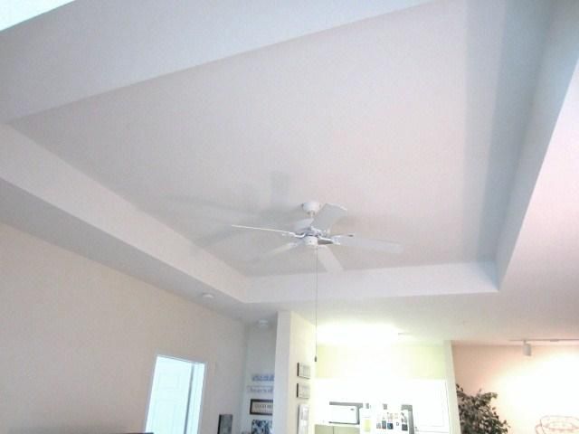 60 Fenwick Hall Allee #138, Johns Island, SC 29455