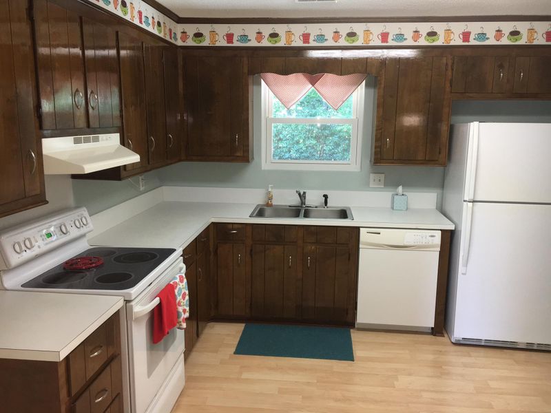 224 Braly Dr, Summerville, SC 29485