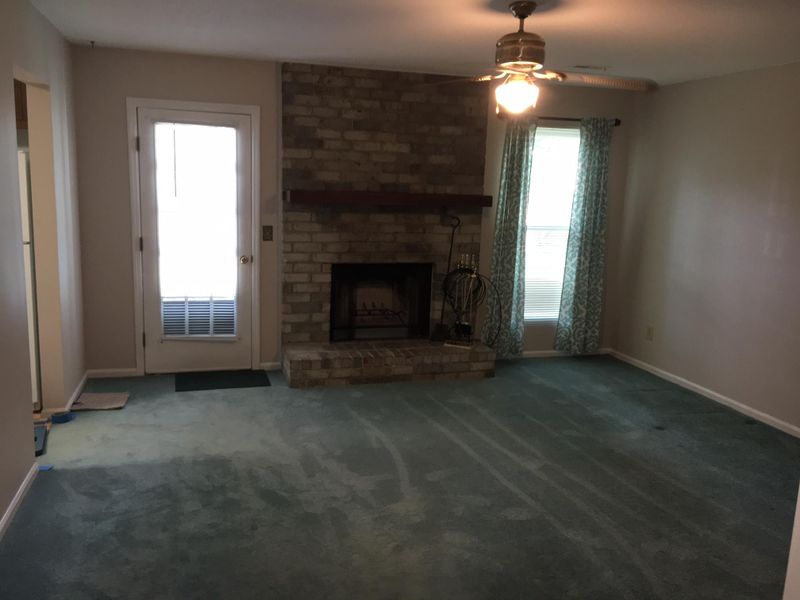 224 Braly Dr, Summerville, SC 29485