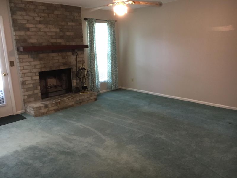 224 Braly Dr, Summerville, SC 29485