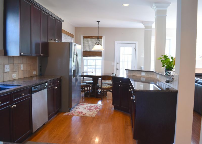 3533 Toomer Kiln Cir, Mount Pleasant, SC 29466