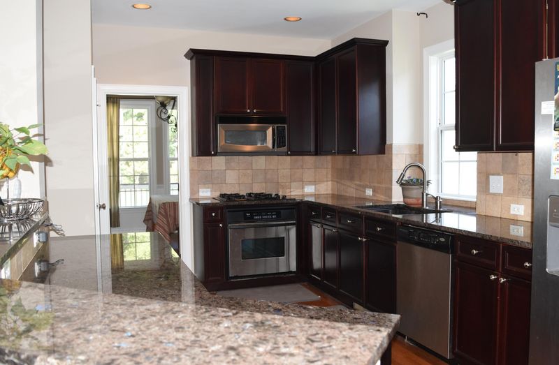 3533 Toomer Kiln Cir, Mount Pleasant, SC 29466