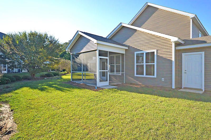 313 Grouse Pk, Charleston, SC 29414
