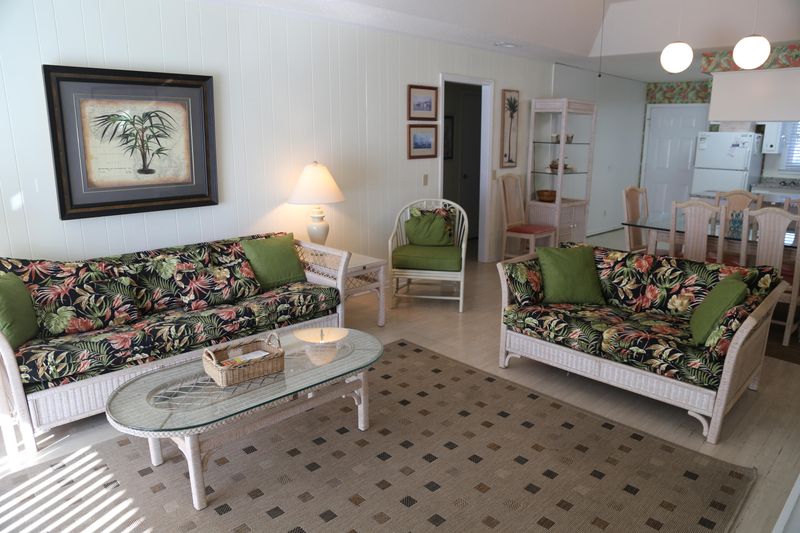 2814 Palmetto Blvd, Edisto Beach, SC 29438