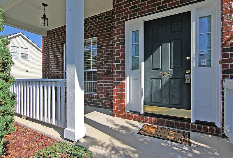 204 Temuco Ln, Summerville, SC 29483