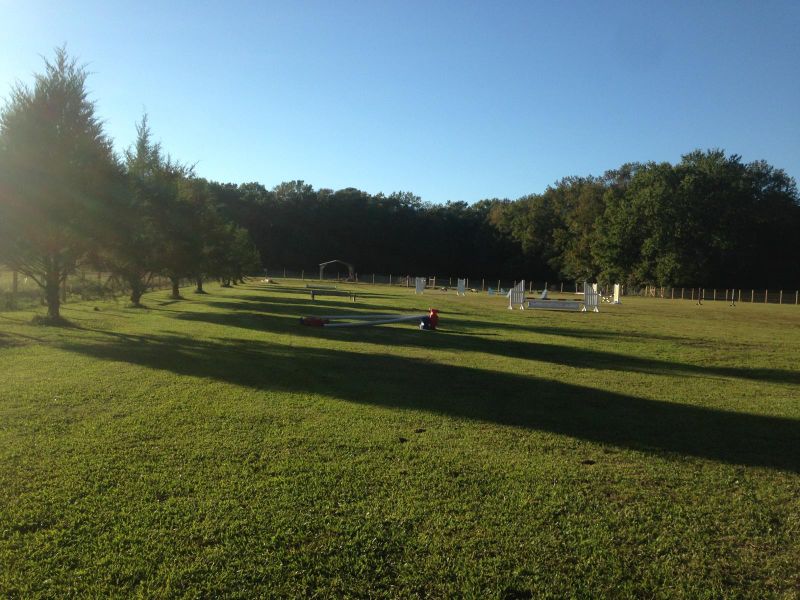 4771 Lab Run Rd, Hollywood, SC 29449
