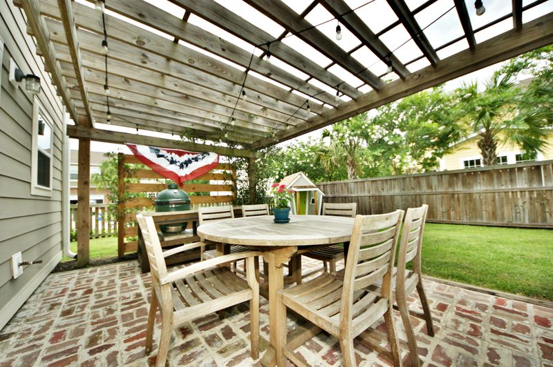 102 Tea Farm Way, Wando, SC 29492