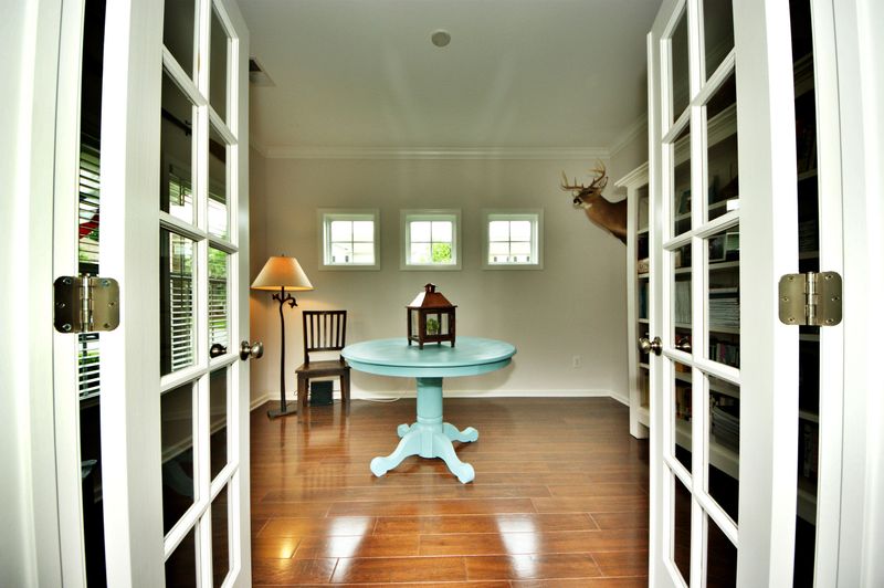 102 Tea Farm Way, Wando, SC 29492