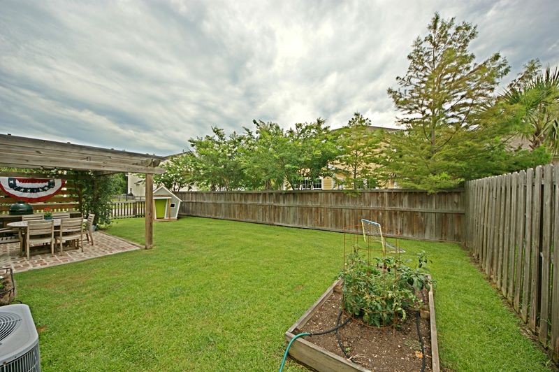 102 Tea Farm Way, Wando, SC 29492