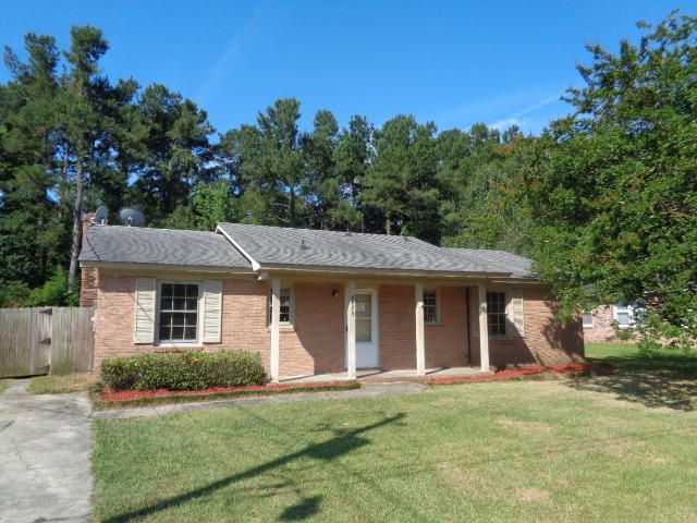4473 Outwood Dr, Ladson, SC 29456