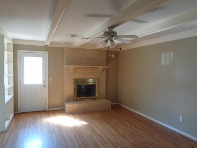 4473 Outwood Dr, Ladson, SC 29456