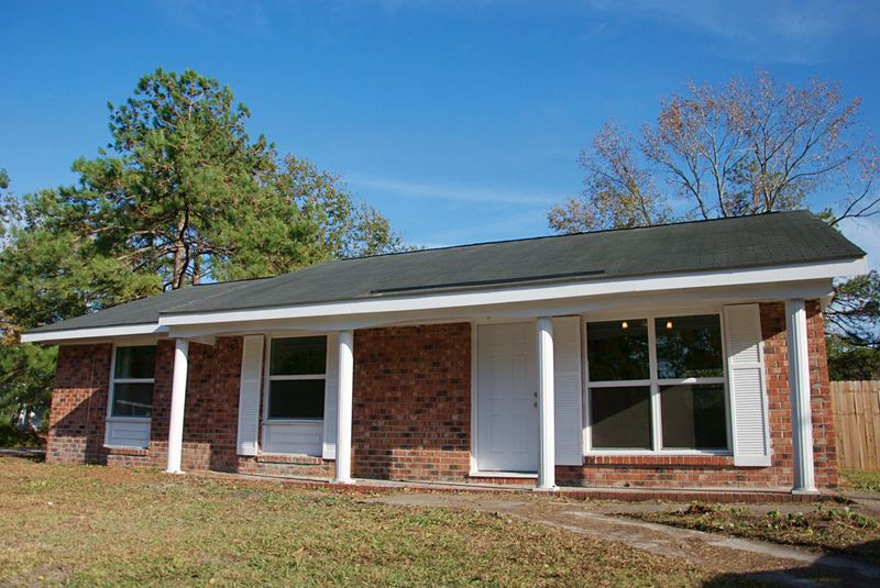 3307 Jules Dr, Johns Island, SC 29455
