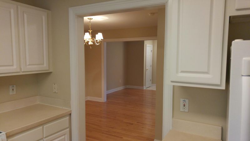 1545 Ashley River Rd #R, Charleston, SC 29407