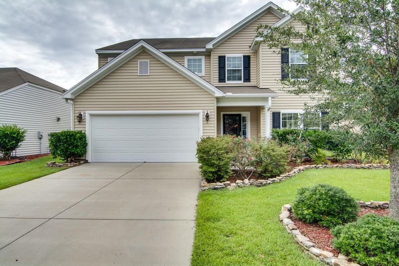9630 S Liberty Meadows Dr, Summerville, SC 29485