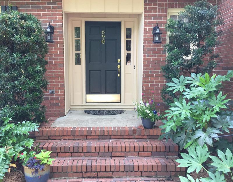 690 Shortwood St, Charleston, SC 29412