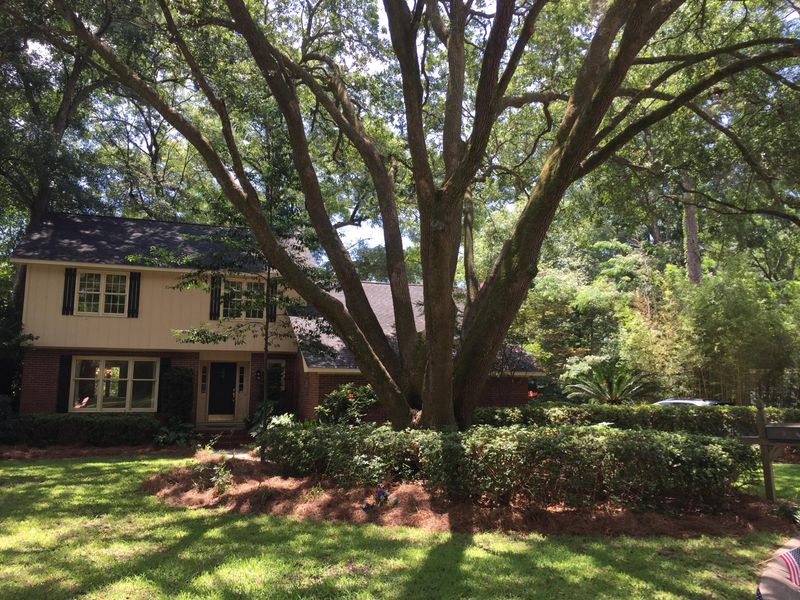 690 Shortwood St, Charleston, SC 29412