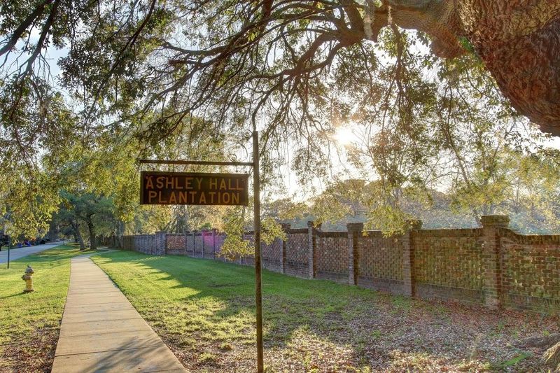 141 - 148 Ashley Hall Plantation Rd, Charleston, SC 29407