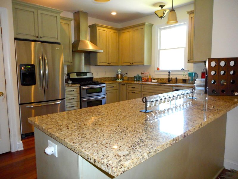 6164 County Line Rd, Ravenel, SC 29470