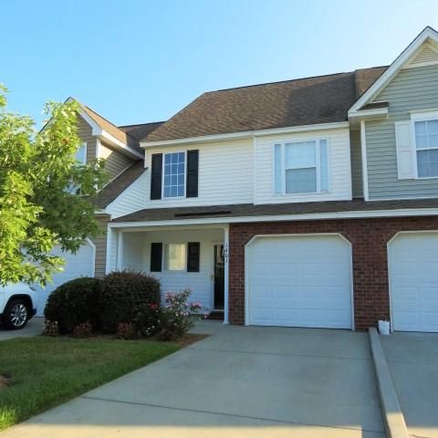 1401 Buckthorn, Summerville, SC 29483