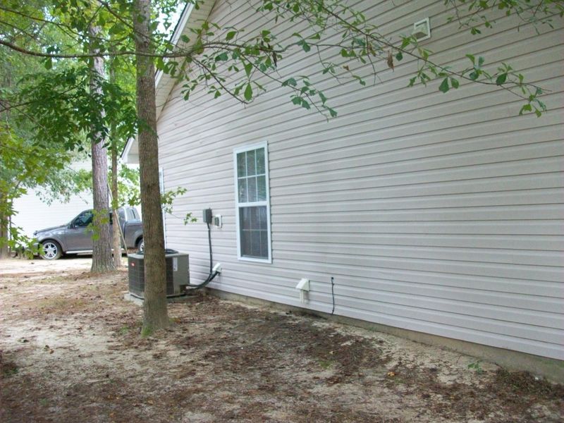 137 Coronet St, Summerville, SC 29483