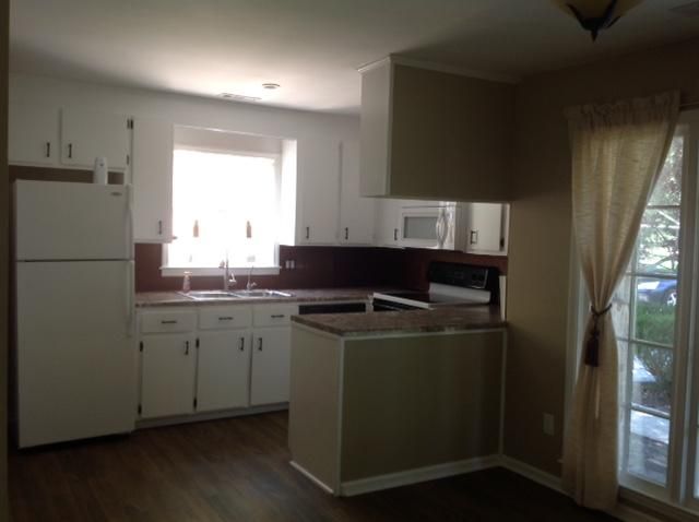 104 Beau Ct, Summerville, SC 29485