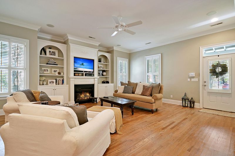2184 Medway Rd, Charleston, SC 29412