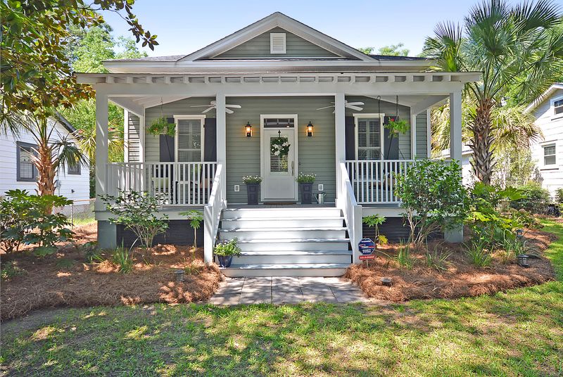 2184 Medway Rd, Charleston, SC 29412