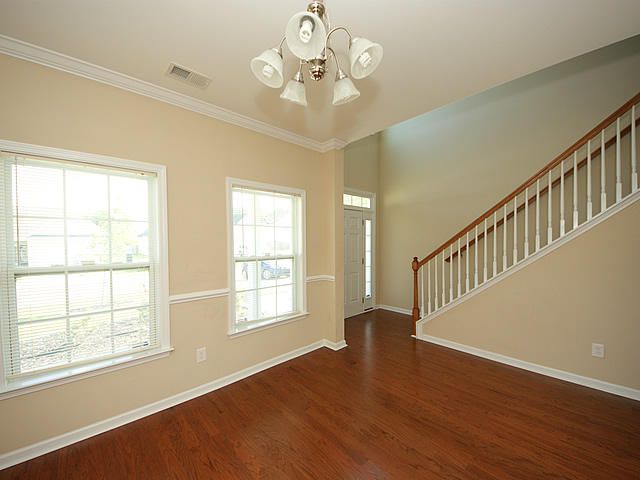 249 Highwoods Plantation Ave, Summerville, SC 29485