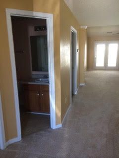 117 Townsend Way, Summerville, SC 29483