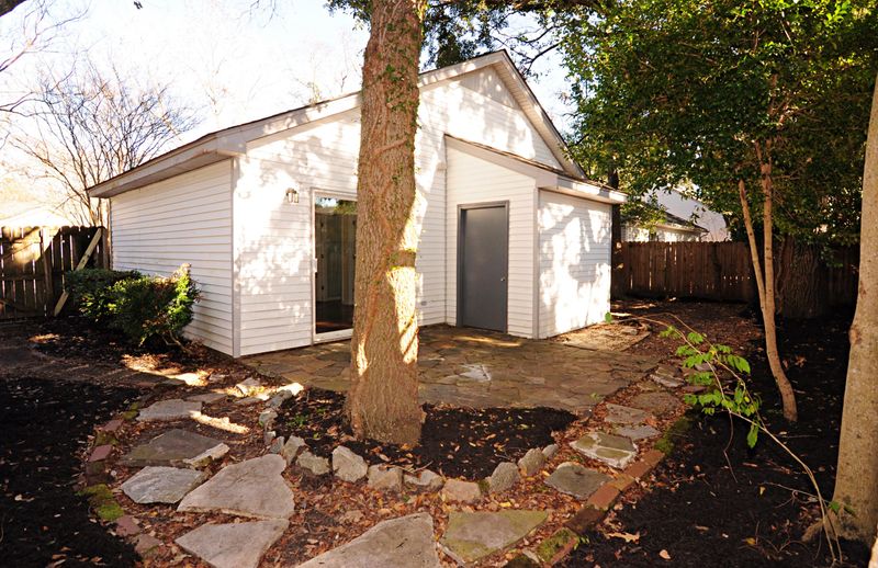 1763 Orange Grove Shores Dr, Charleston, SC 29407