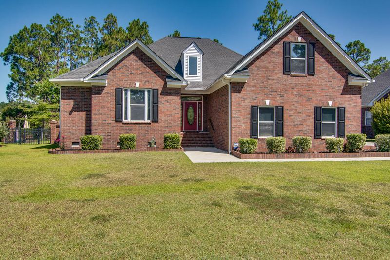 135 Amen Corner, Summerville, SC 29483
