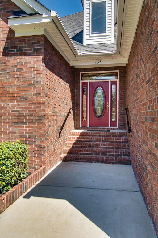 135 Amen Corner, Summerville, SC 29483