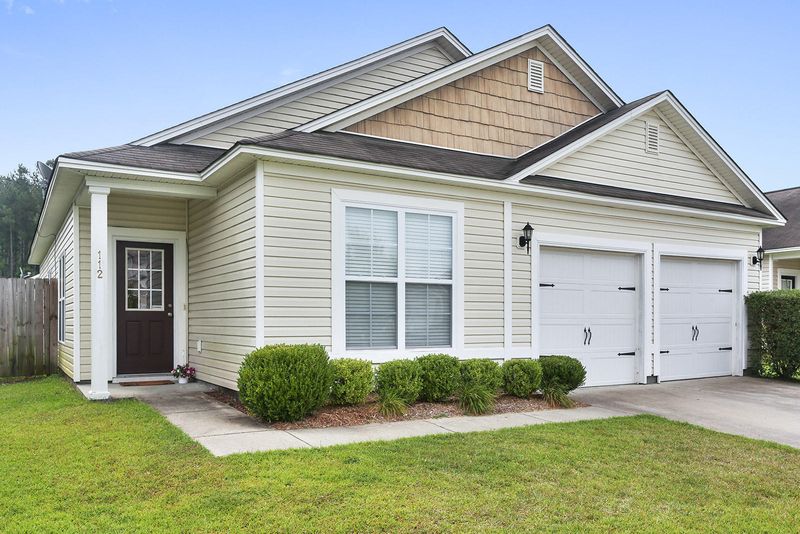 112 Deer Path Trl, Summerville, SC 29483
