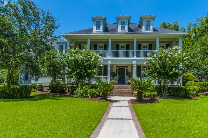 3423 Henrietta Hartford, Mount Pleasant, SC 29466